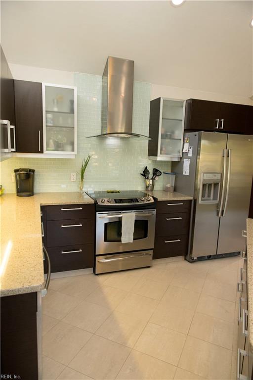 2844 Kings North Rd Property Photo 11