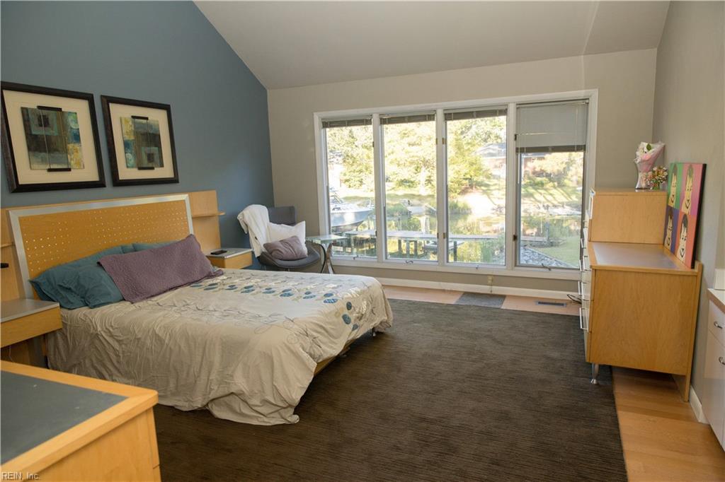 2844 Kings North Rd Property Photo 15