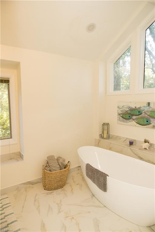 2844 Kings North Rd Property Photo 18