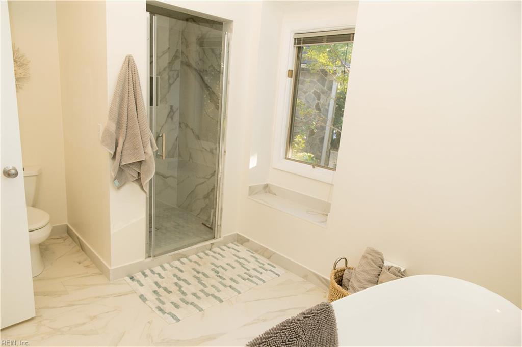 2844 Kings North Rd Property Photo 20