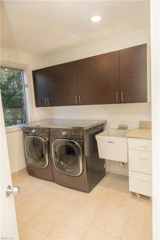 2844 Kings North Rd Property Photo 22