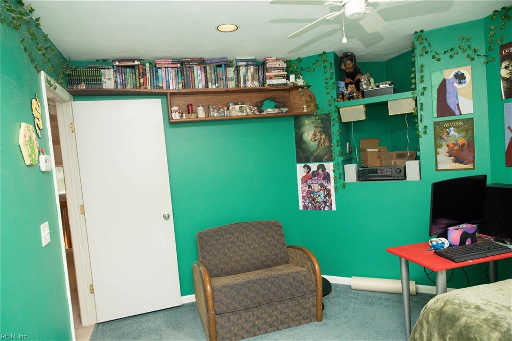 2844 Kings North Rd Property Photo 30