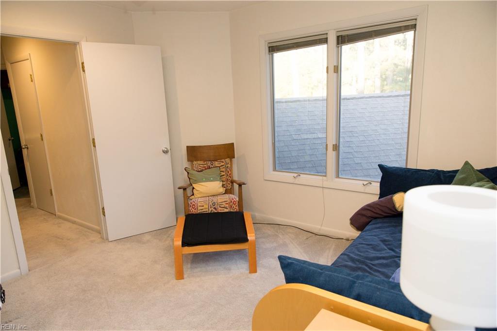 2844 Kings North Rd Property Photo 31