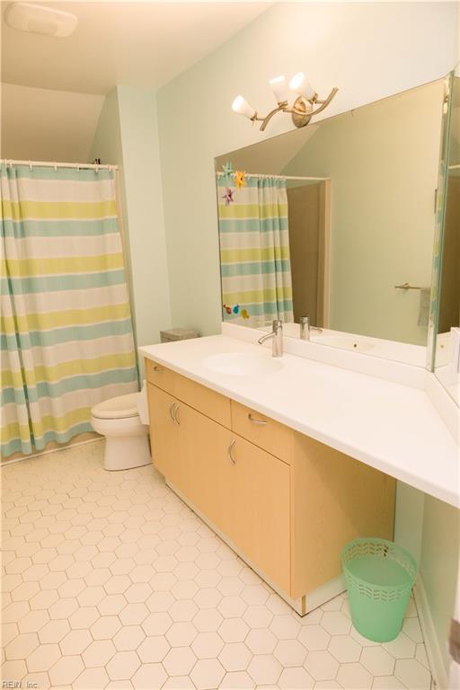 2844 Kings North Rd Property Photo 33
