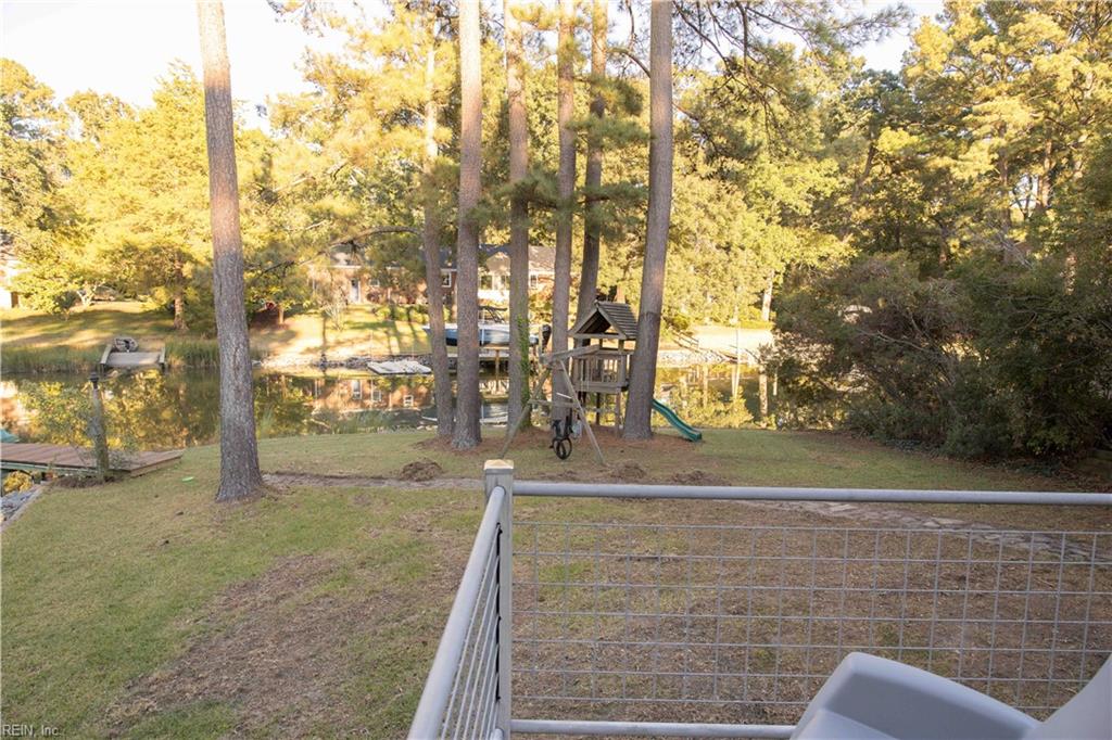 2844 Kings North Rd Property Photo 39