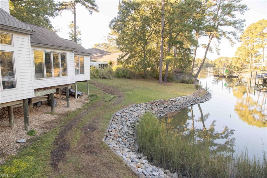 2844 Kings North Rd Property Photo 40