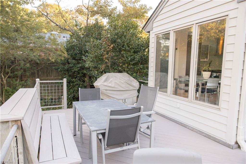 2844 Kings North Rd Property Photo 41