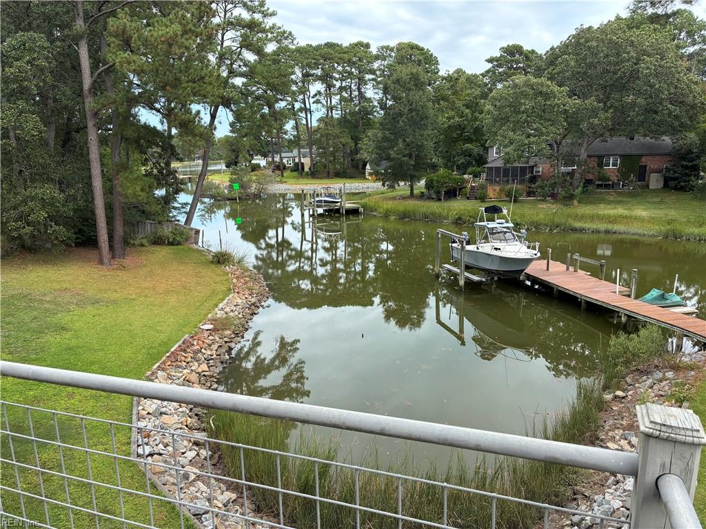 2844 Kings North Rd Property Photo 49