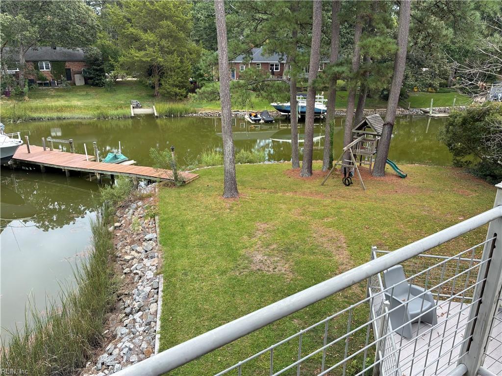 2844 Kings North Rd Property Photo 50