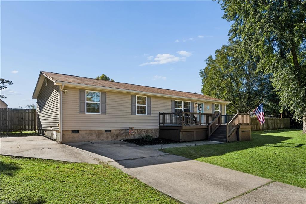 6759 Hilltop Dr Property Photo 1