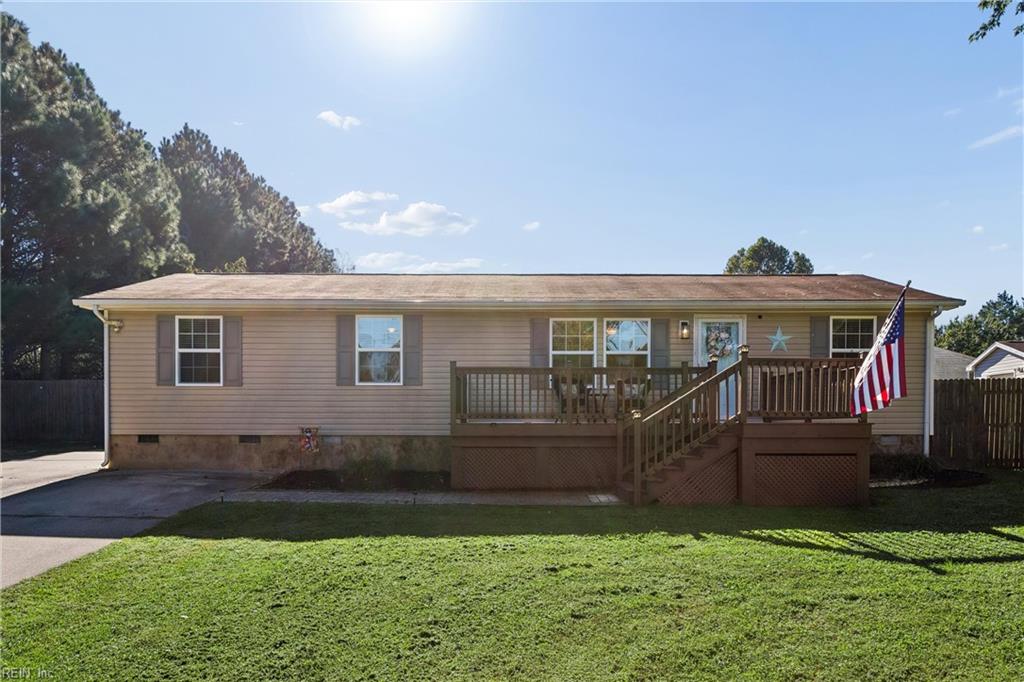 6759 Hilltop Dr Property Photo 2