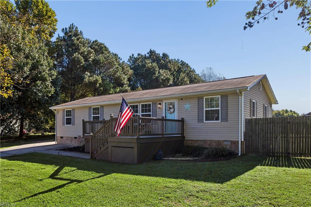 6759 Hilltop Dr Property Photo 3
