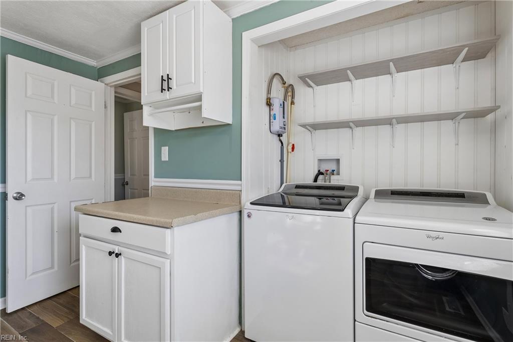 6759 Hilltop Dr Property Photo 15