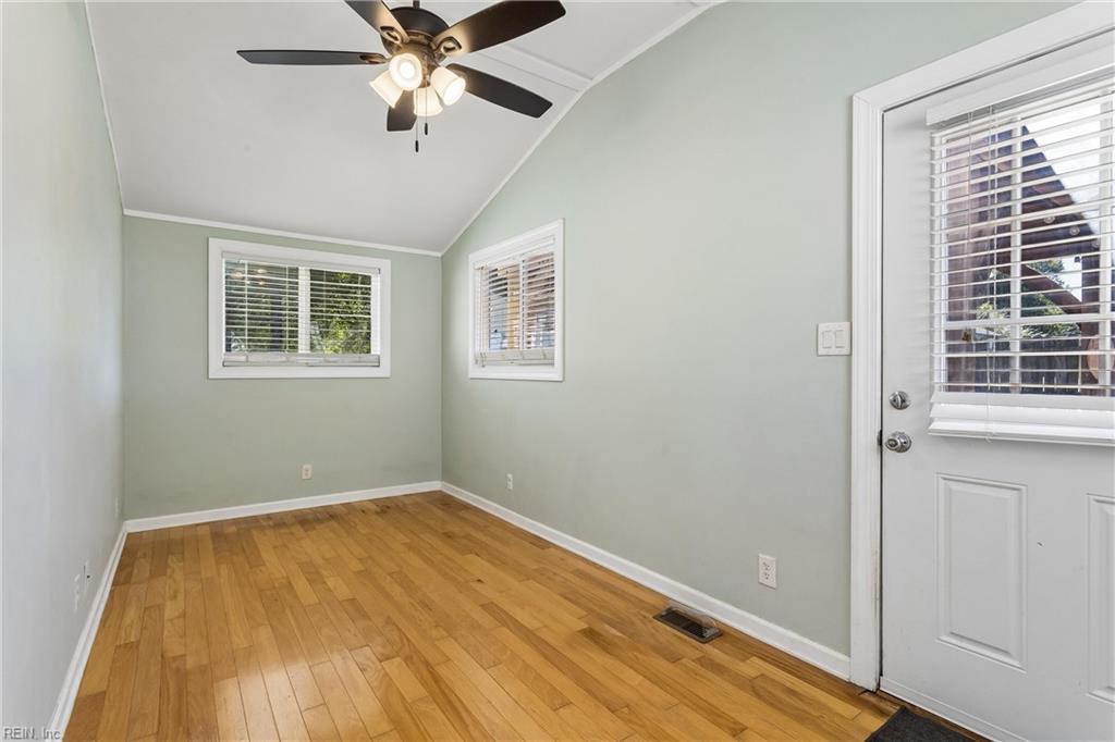 6759 Hilltop Dr Property Photo 26