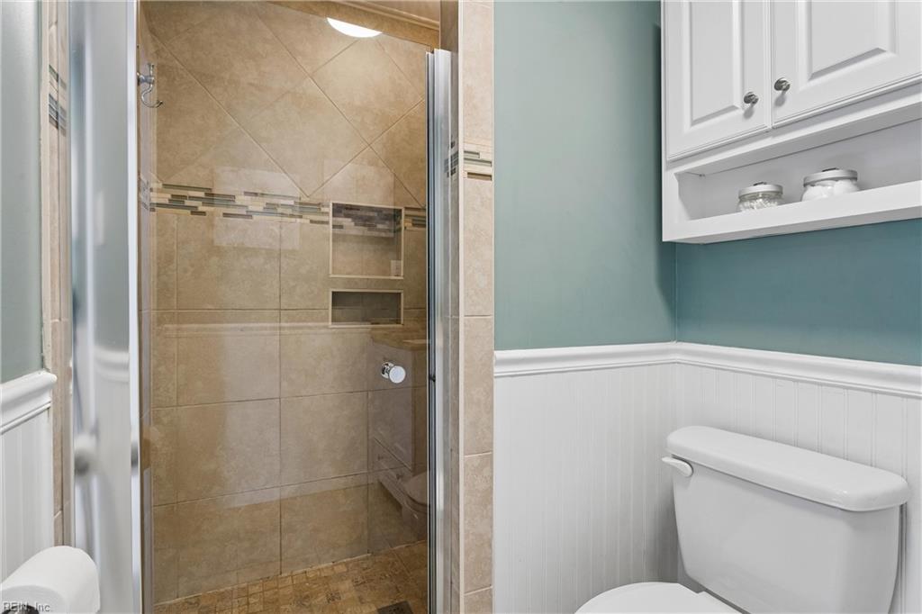 6759 Hilltop Dr Property Photo 33