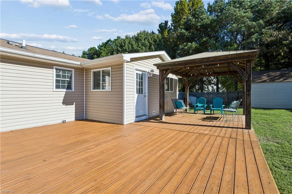 6759 Hilltop Dr Property Photo 36