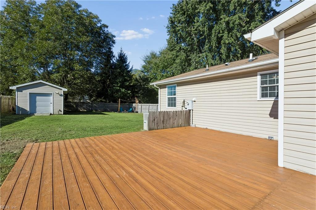 6759 Hilltop Dr Property Photo 38
