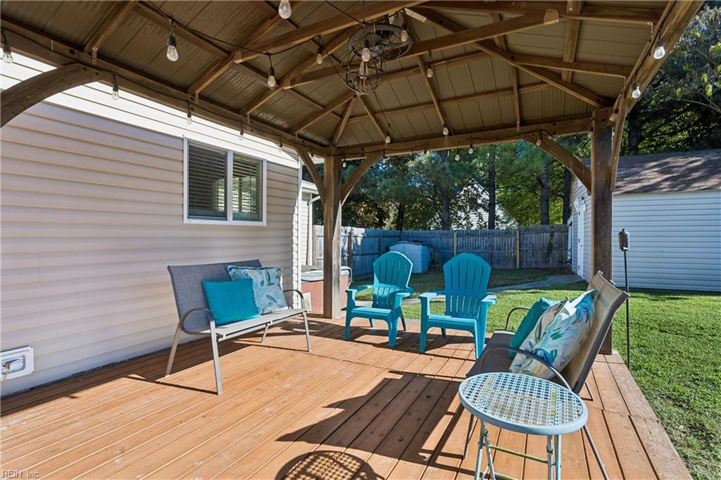 6759 Hilltop Dr Property Photo 39