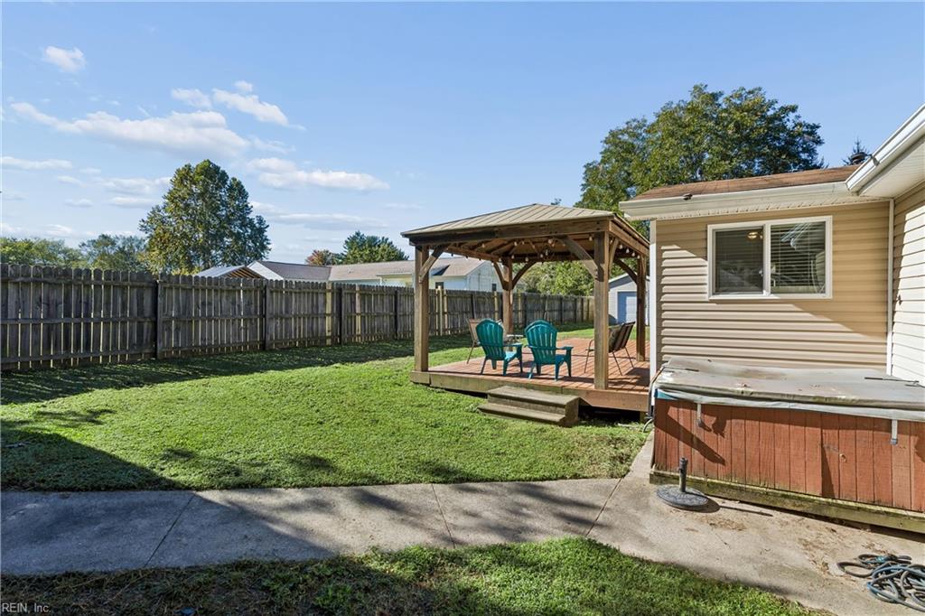 6759 Hilltop Dr Property Photo 40