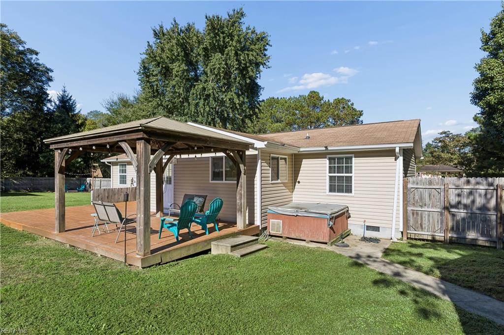 6759 Hilltop Dr Property Photo 41