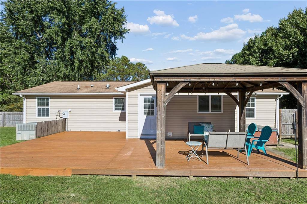 6759 Hilltop Dr Property Photo 42