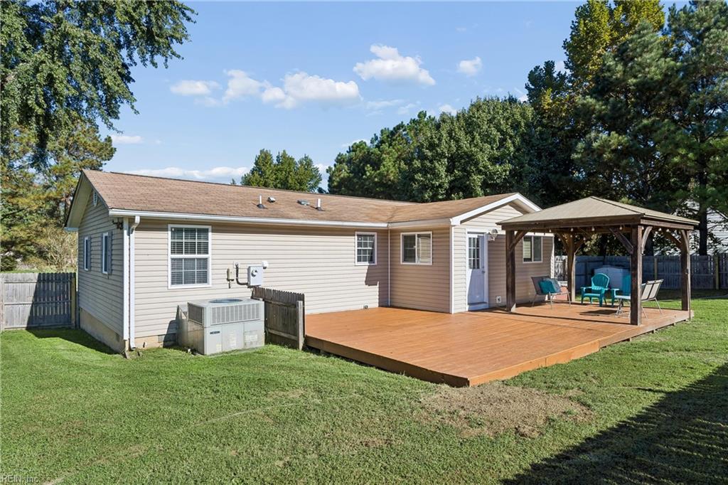 6759 Hilltop Dr Property Photo 43
