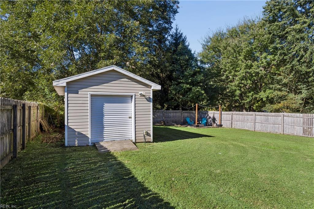 6759 Hilltop Dr Property Photo 44
