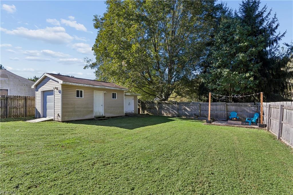 6759 Hilltop Dr Property Photo 45