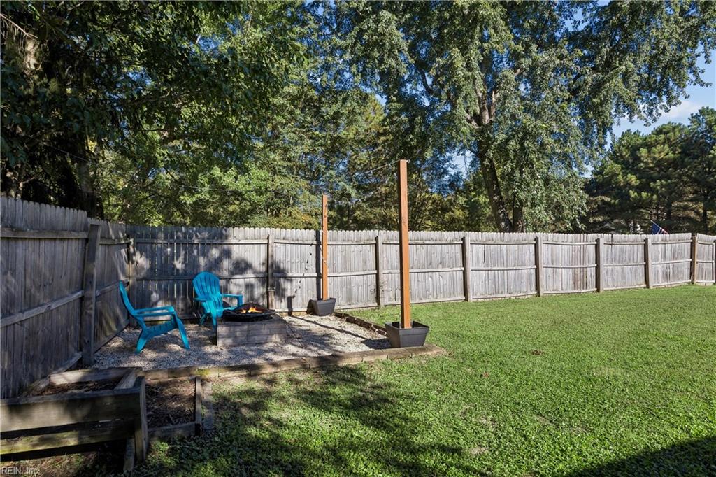 6759 Hilltop Dr Property Photo 46