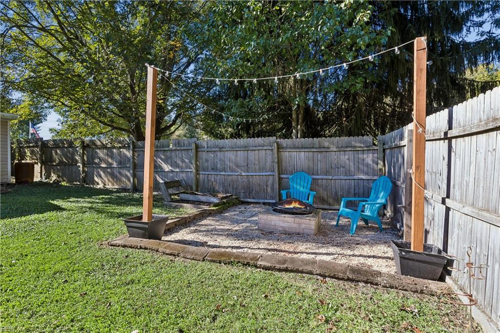 6759 Hilltop Dr Property Photo 47