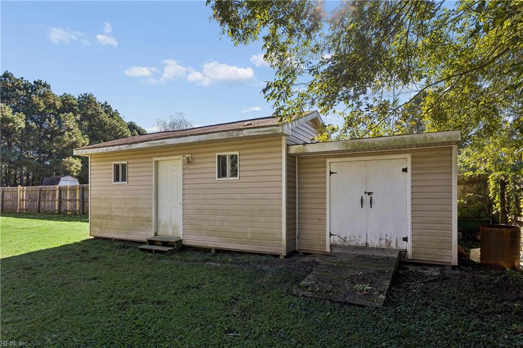 6759 Hilltop Dr Property Photo 48