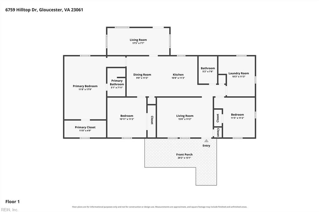 6759 Hilltop Dr Property Photo 49