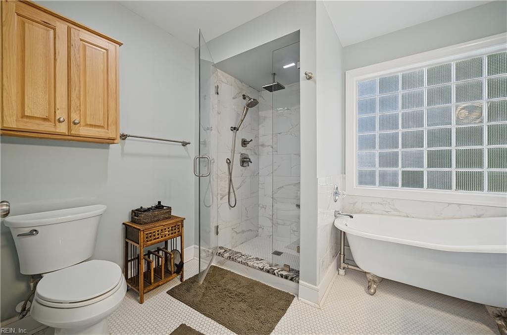 1304 Hawaiian Drive Dr Property Photo 23