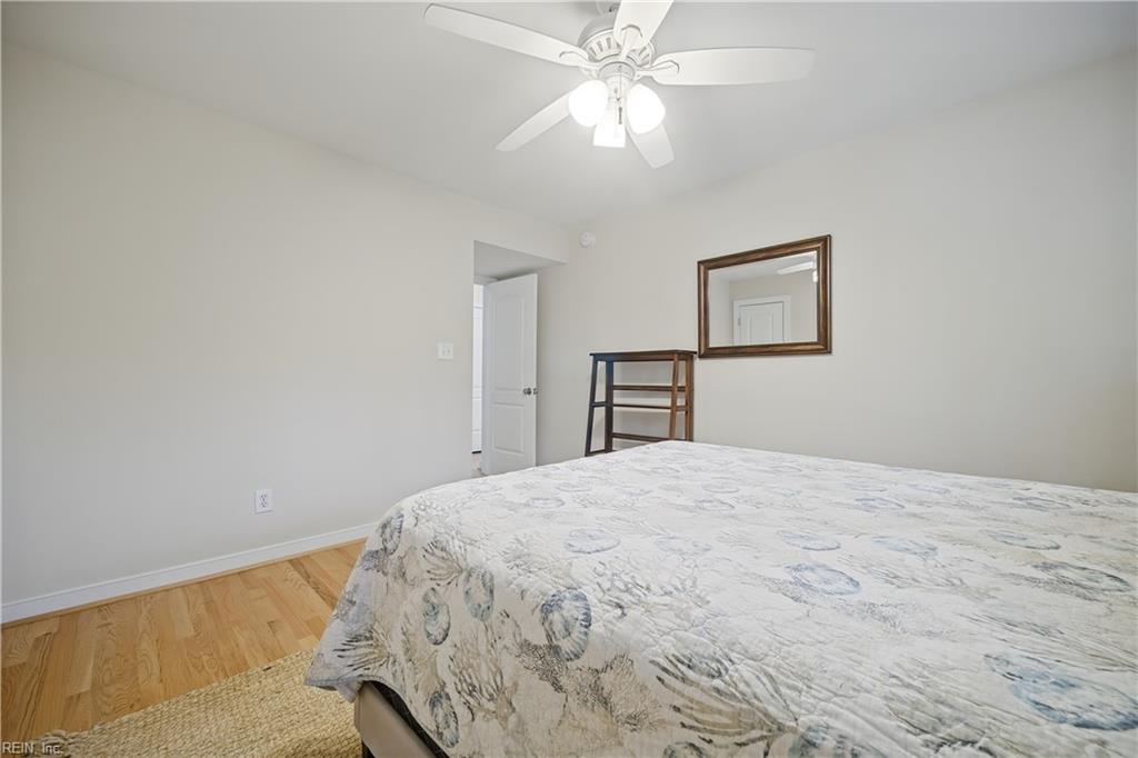 1304 Hawaiian Drive Dr Property Photo 25