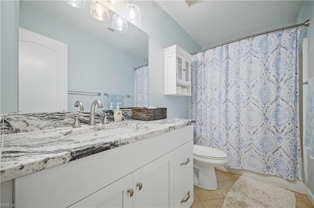 1304 Hawaiian Drive Dr Property Photo 27