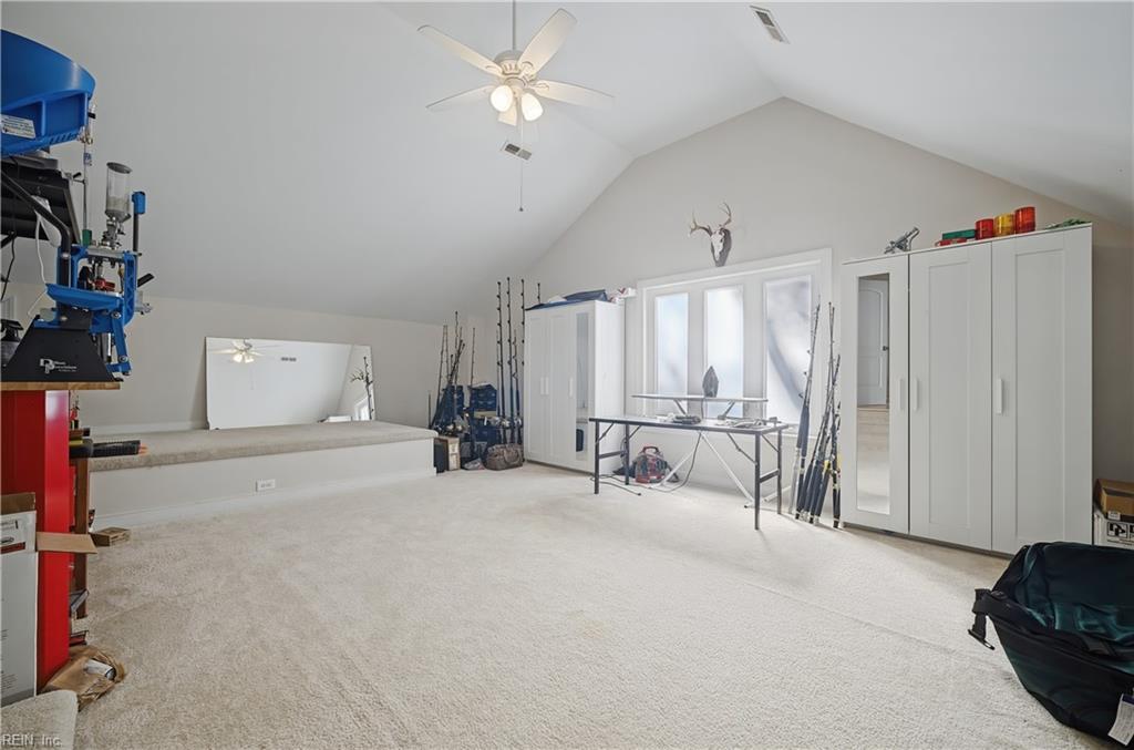 1304 Hawaiian Drive Dr Property Photo 29