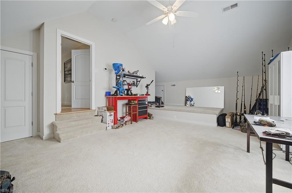 1304 Hawaiian Drive Dr Property Photo 30