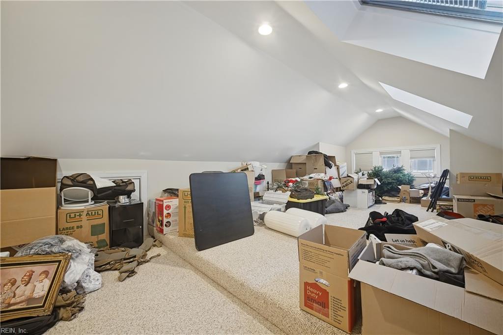 1304 Hawaiian Drive Dr Property Photo 31