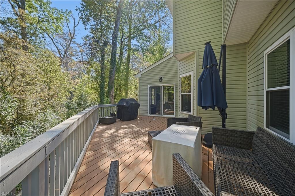 1304 Hawaiian Drive Dr Property Photo 33