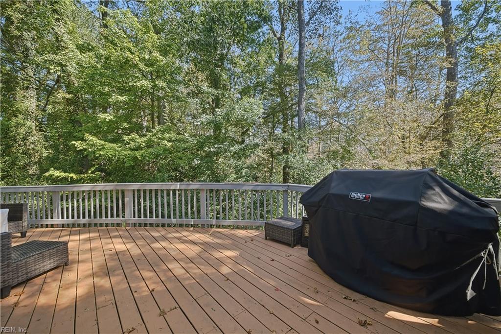 1304 Hawaiian Drive Dr Property Photo 34
