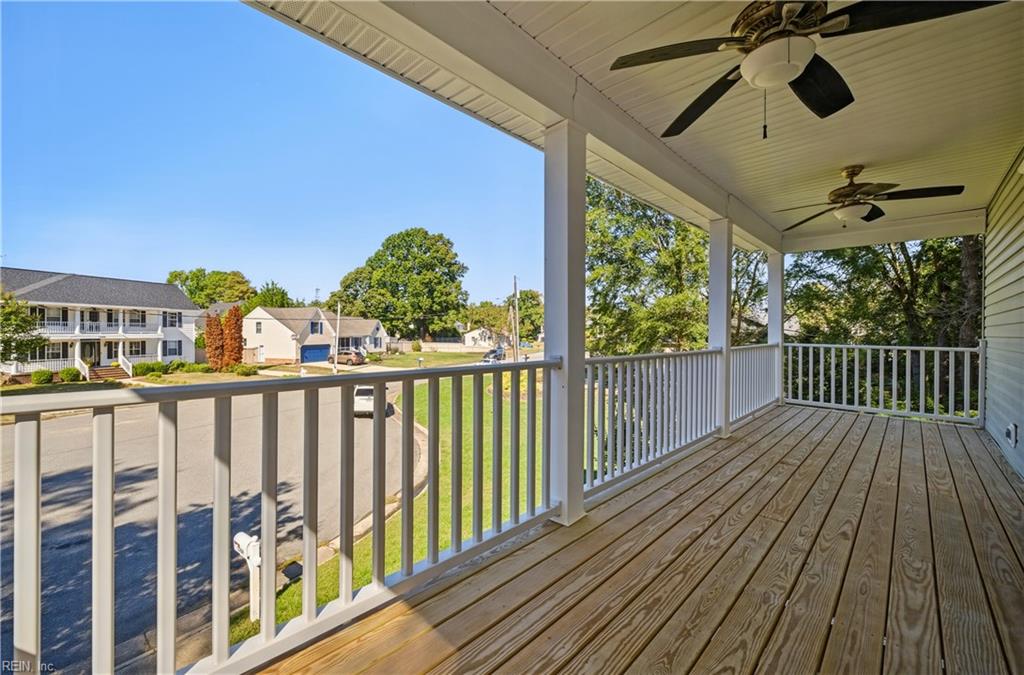 1304 Hawaiian Drive Dr Property Photo 36