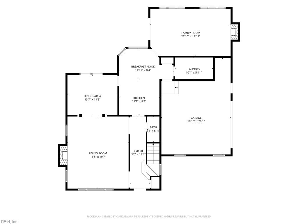 1304 Hawaiian Drive Dr Property Photo 44