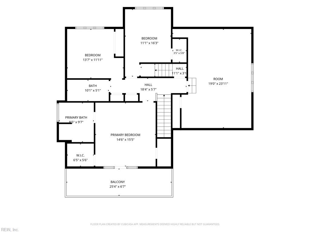 1304 Hawaiian Drive Dr Property Photo 45