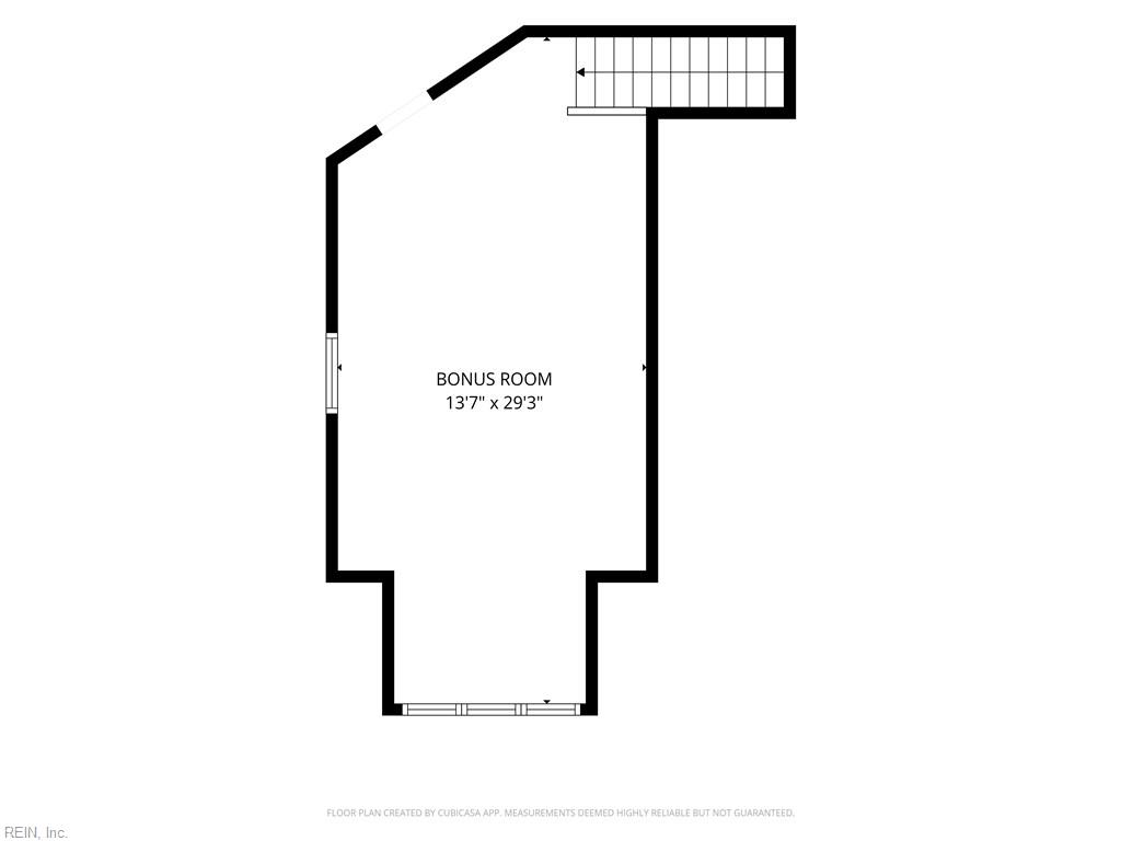 1304 Hawaiian Drive Dr Property Photo 46