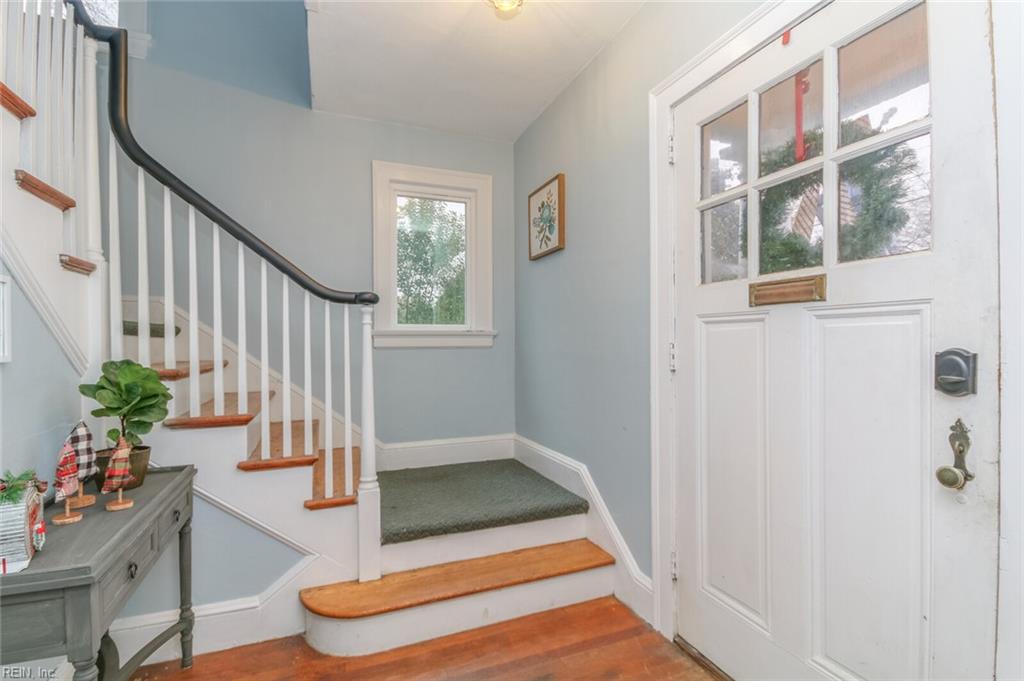 7415 Hampton Blvd Property Photo 7