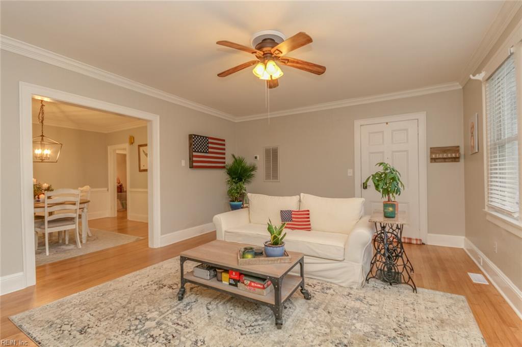 7415 Hampton Blvd Property Photo 11