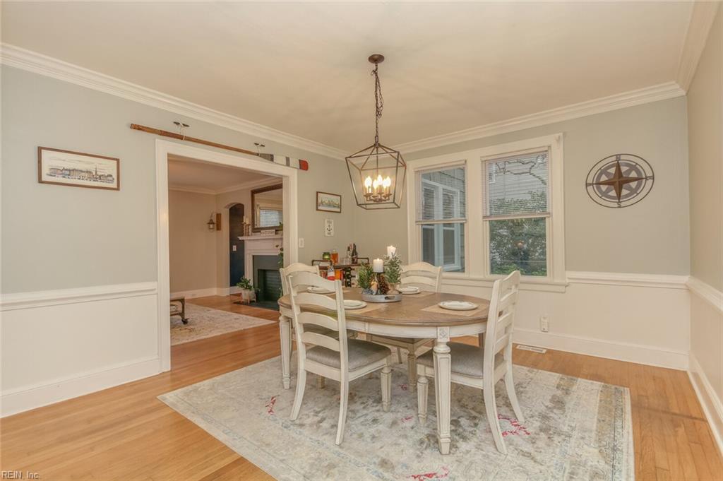 7415 Hampton Blvd Property Photo 15