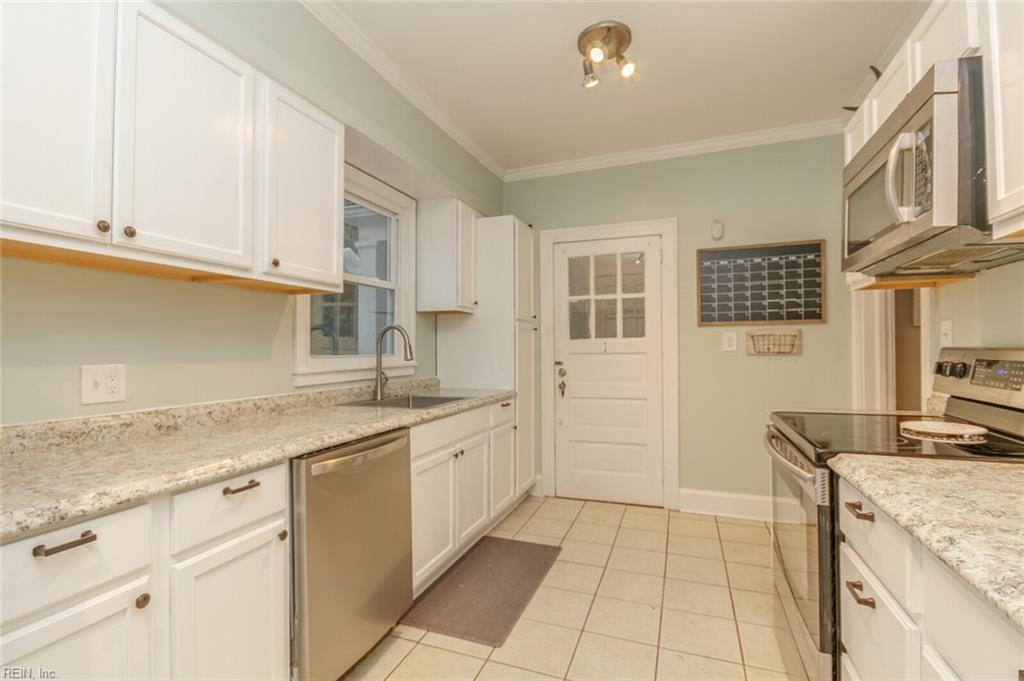 7415 Hampton Blvd Property Photo 19