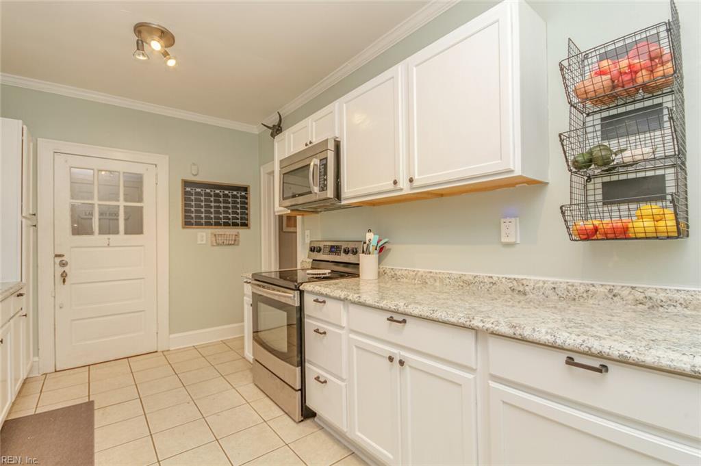7415 Hampton Blvd Property Photo 20