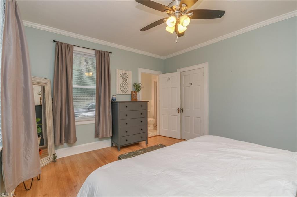 7415 Hampton Blvd Property Photo 23